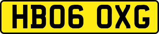 HB06OXG