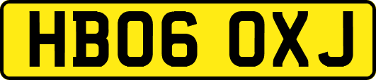 HB06OXJ