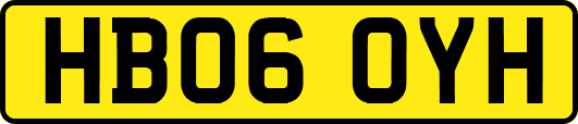 HB06OYH