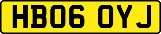HB06OYJ