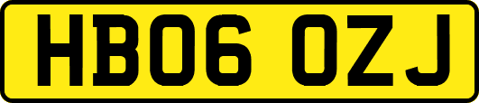 HB06OZJ