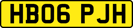 HB06PJH