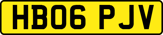 HB06PJV