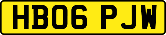 HB06PJW