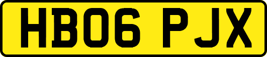 HB06PJX