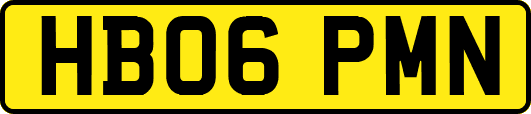 HB06PMN