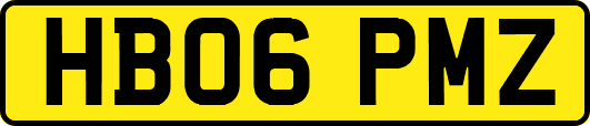 HB06PMZ