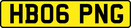 HB06PNG