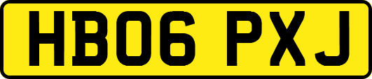HB06PXJ