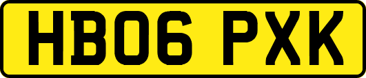 HB06PXK