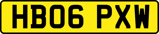 HB06PXW