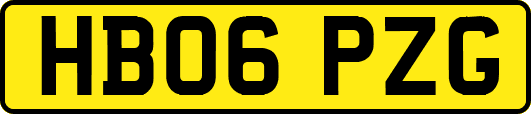 HB06PZG