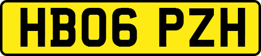 HB06PZH
