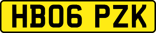 HB06PZK