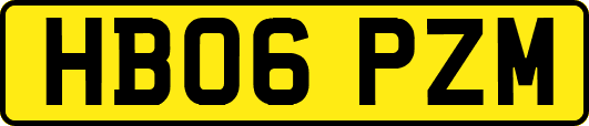 HB06PZM