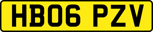 HB06PZV