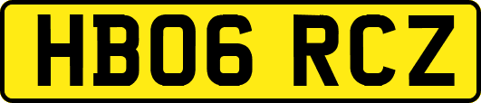 HB06RCZ