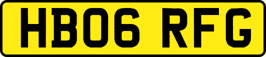 HB06RFG