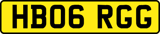 HB06RGG