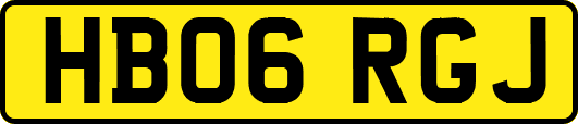 HB06RGJ