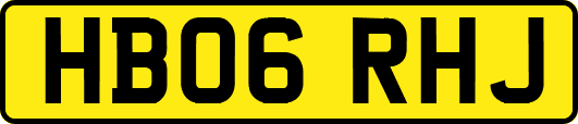 HB06RHJ
