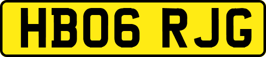 HB06RJG