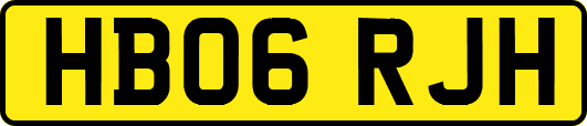 HB06RJH