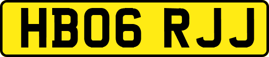 HB06RJJ