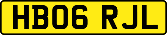 HB06RJL