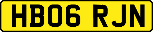 HB06RJN