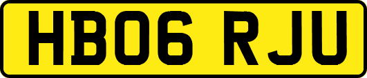 HB06RJU