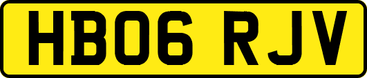 HB06RJV