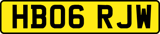 HB06RJW