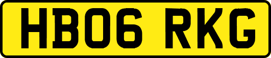 HB06RKG