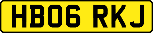 HB06RKJ
