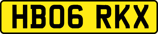 HB06RKX