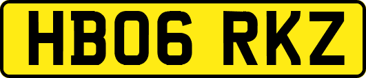 HB06RKZ