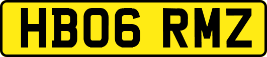 HB06RMZ