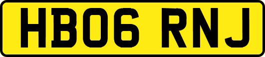 HB06RNJ