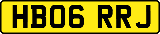 HB06RRJ
