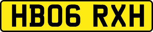 HB06RXH