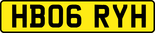 HB06RYH