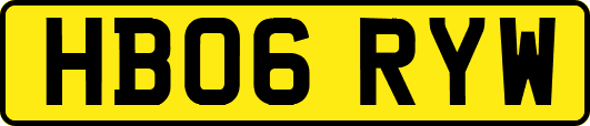 HB06RYW