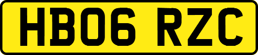 HB06RZC