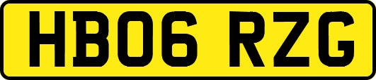 HB06RZG