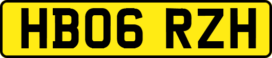 HB06RZH