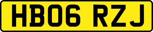 HB06RZJ
