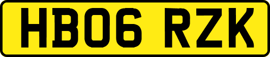 HB06RZK