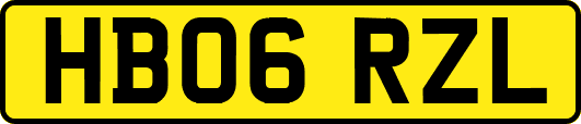 HB06RZL