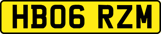 HB06RZM